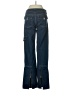 Zara Blue Jeans Size 2 - photo 2
