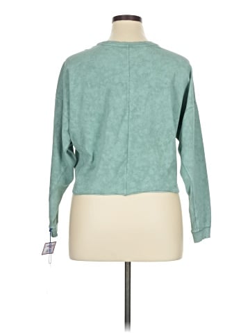 Limited Too Cardigan (view 2)