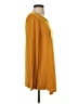 Reborn J Yellow Long Sleeve Top Size S (estimated) - photo 4