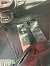 Koral Black Active Pants Size S - photo 6