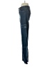 Zara Blue Jeans Size 2 - photo 5