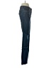 Zara Blue Jeans Size 2 - photo 4