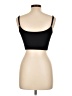 OQQ Black Tube Top Size L - photo 2