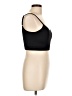 OQQ Black Tube Top Size L - photo 4
