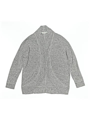 Gap Kids Cardigan (view 1)
