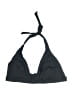 Becca Solid Black Swimsuit Top Size M (estimated) - photo 1