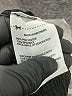 DSG Solid Black Casual Pants Size 14 - 16 - photo 4