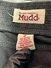 Mudd Black Active Pants Size S - photo 7