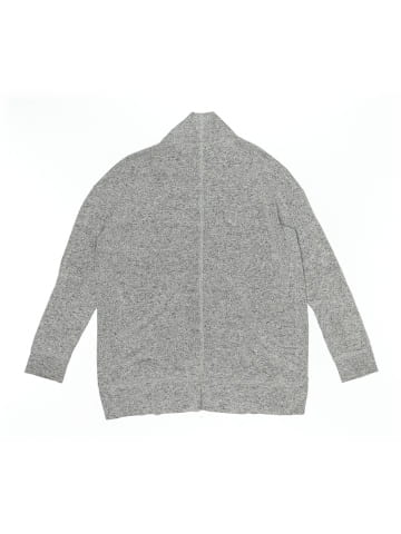 Gap Kids Cardigan (view 2)