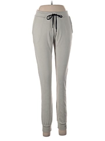 Good hYOUman Casual Pants (view 1)