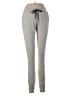 Good hYOUman Gray Casual Pants Size S - photo 1