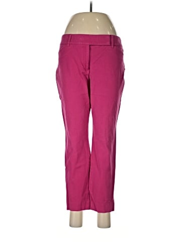 White House Black Market Active Pants (view 1)