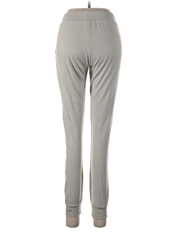 Good hYOUman Casual Pants (view 2)