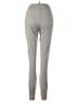 Good hYOUman Gray Casual Pants Size S - photo 2