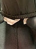 Soft Surroundings Black Casual Pants Size XL - photo 7