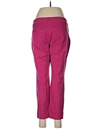 White House Black Market Active Pants (view 2)