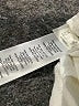 ASOS Ivory Dress Pants Size 0 - photo 5
