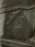 Nike Black Active Pants Size XS - photo 4