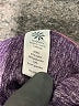Athleta Purple Active Pants Size XXS - photo 5