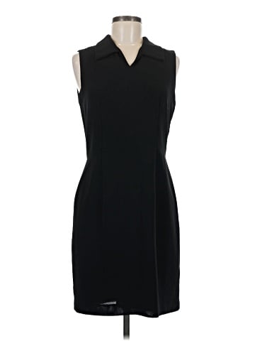 Harold's Cocktail Dress (view 1)