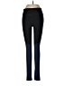 Outdoor Voices Color Block Blue Active Pants Size M - photo 1