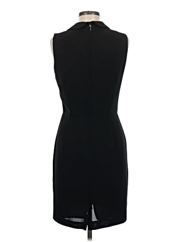 Harold's Cocktail Dress (view 2)