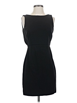 Alexander Wang Cocktail Dress