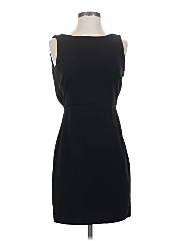 Alexander Wang Cocktail Dress (view 1)