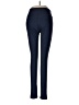 Outdoor Voices Color Block Blue Active Pants Size M - photo 2