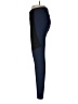 Outdoor Voices Color Block Blue Active Pants Size M - photo 5