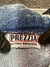Prezzia Blue Denim Skirt Size XSEstimated - photo 4