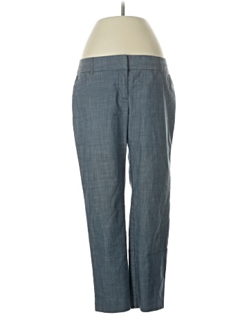 Van Heusen Dress Pants (view 1)
