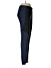 Outdoor Voices Color Block Blue Active Pants Size M - photo 4