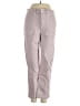 Madewell Gray Casual Pants Size 25 waist - photo 1