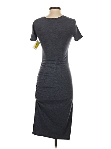 Treasure & Bond Casual Dress (view 2)