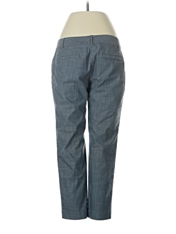 Van Heusen Dress Pants (view 2)
