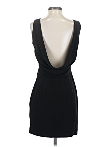 Alexander Wang Cocktail Dress (view 2)