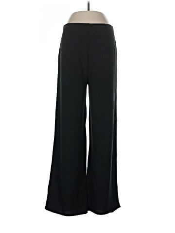 Tres Bien U.S.A. Dress Pants (view 1)