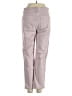 Madewell Gray Casual Pants Size 25 waist - photo 2