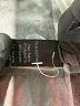 MYNT 1792 Solid Gray Active Pants Size 20 - photo 5