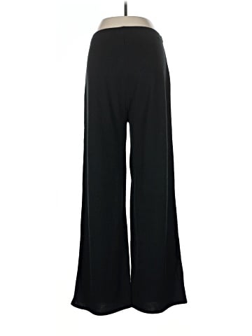 Tres Bien U.S.A. Dress Pants (view 2)