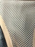 Avia Tan Sleeveless T-Shirt Size L - photo 7