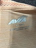 Avia Tan Sleeveless T-Shirt Size L - photo 8