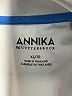 Anika Ivory Sleeveless Blouse Size XS - photo 7