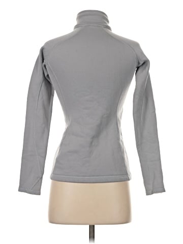 Mountain Hardwear Turtleneck Sweater (view 2)