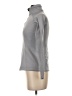 Mountain Hardwear Gray Turtleneck Sweater Size XS - photo 5