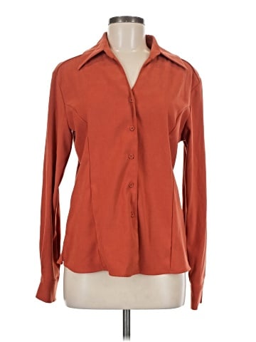Harve Benard Blazer (view 1)