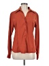 Harve Benard Orange Blazer Size M - photo 1