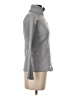 Mountain Hardwear Gray Turtleneck Sweater Size XS - photo 4