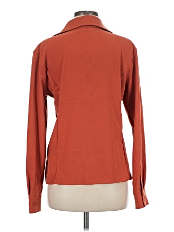 Harve Benard Blazer (view 2)